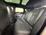 New 2026 Land Rover Range Rover Velar S image 5