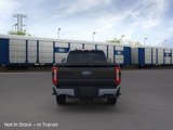 New 2025 Ford F250 Lariat image 5