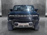 Used 2025 GMC Hummer EV 2X image 3