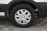 Used 2023 Ford Transit 350 XL image 4