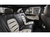 New 2026 Mercedes-Benz GLE 53 AMG 4MATIC image 5