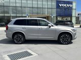 New 2025 Volvo XC90 B6 Plus w/ Protection Package Premier image 5