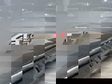 New 2025 GMC Sierra 1500 AT4 w/ AT4 Premium Package image 4