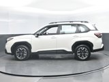 Used 2025 Subaru Forester image 3
