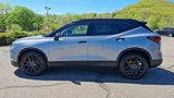 Used 2024 Chevrolet Blazer LT w/ Sound & Technology Package image 5