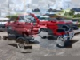 New 2025 Chevrolet Silverado 2500 LTZ w/ LTZ Convenience Package image 2