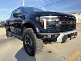 New 2025 Ford F150 Raptor image 4