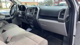 Used 2015 Ford F150 XLT image 4