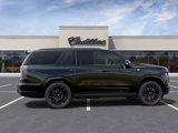 New 2025 Cadillac Escalade Sport Platinum image 5