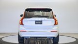 New 2025 Volvo XC90 T8 Plus w/ Protection Package Premier image 3