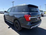 Used 2024 Ford Expedition XLT image 4