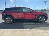 New 2024 Chevrolet Blazer EV LT image 3