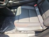 New 2026 Chevrolet Equinox RS w/ Safety and Technology Package image 4