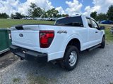 Certified 2024 Ford F150 XL image 5