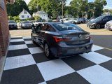 Used 2021 Acura ILX image 4