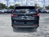 New 2026 Honda CR-V Sport-L image 3