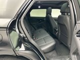 New 2026 Land Rover Range Rover Evoque S image 6