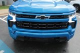 New 2026 Chevrolet Silverado 1500 RST w/ Safety Package image 5