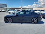 New 2025 Audi S6 e-tron Prestige image 3
