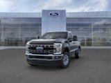 New 2025 Ford F250 XLT w/ 360-Degree Camera Package image 2