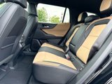 New 2026 Chevrolet Equinox ACTIV w/ Convenience Package III image 5