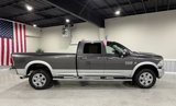 Used 2016 RAM 2500 Laramie image 4