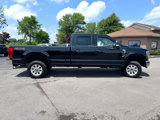 Used 2020 Ford F250 XLT image 4