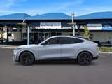 New 2025 Ford Mustang Mach-E GT w/ Interior Protection Package image 3