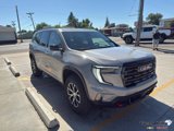 New 2026 GMC Acadia AT4 w/ Super Cruise Package image 4