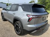 New 2026 Chevrolet Equinox LT w/ Convenience Package II image 5