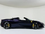 Used 2024 Ferrari SF90 Spider image 3