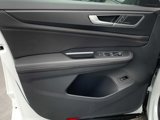 New 2025 Volkswagen Atlas Cross Sport SEL Premium R-Line image 6