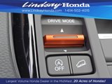 New 2026 Honda Passport TrailSport Elite image 5