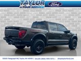 Used 2024 Ford F150 Raptor image 3