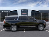 New 2025 GMC Yukon XL Denali w/ Sun & Power Step Package image 5