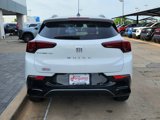 New 2026 Buick Encore GX Sport Touring w/ Experience Buick Package image 5