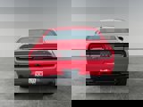 Used 2022 Dodge Challenger GT image 4