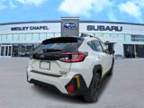 New 2025 Subaru Crosstrek 2.5i Sport image 3