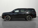 New 2025 Jeep Wagoneer Series II w/ Convenience Group I image 3