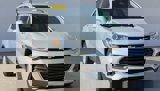 Used 2019 Chevrolet Trax LT w/ LT Convenience Package image 6