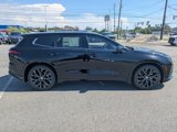 New 2025 Toyota Crown Signia image 3