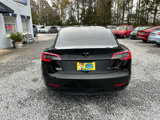 Used 2018 Tesla Model 3 Long Range image 4