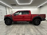 New 2025 Ford F150 Raptor image 2