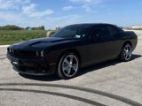 Used 2016 Dodge Challenger R/T Plus image 2