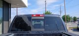 Used 2014 RAM 2500 SLT w/ Luxury Group image 6