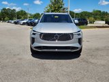 New 2025 Volvo XC90 T8 Plus w/ Protection Package image 2