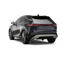 New 2025 Lexus RX 350 image 3