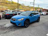 Used 2017 Subaru Crosstrek 2.0i Premium image 2