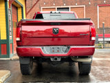 Used 2017 RAM 2500 Laramie w/ Sport Appearance Group image 3