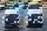 New 2025 Hyundai Palisade Calligraphy image 2